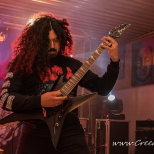 118 NTEY Deathfest 2017